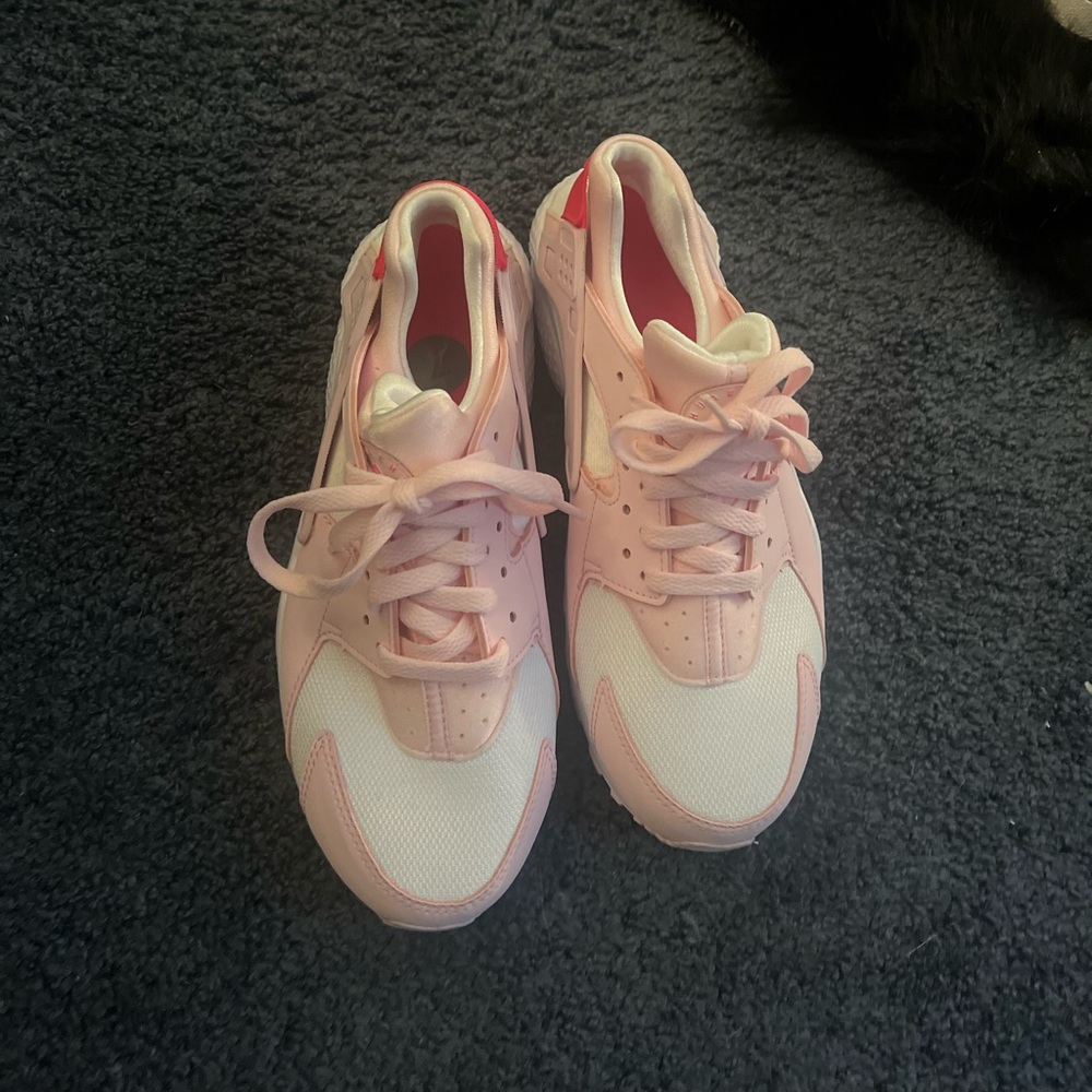 Nike Huarache